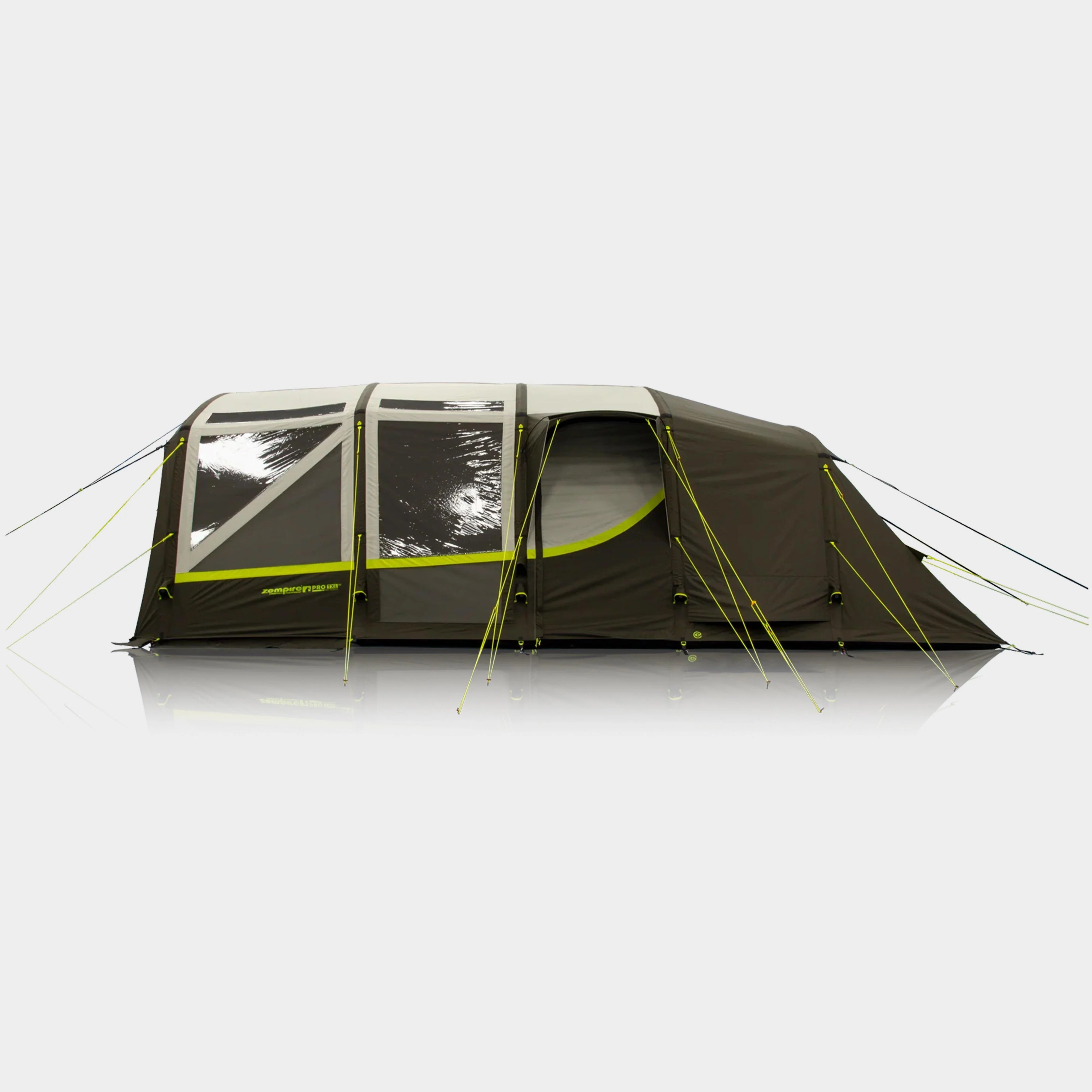 Pro TXL V2 Air Tent - Image 2